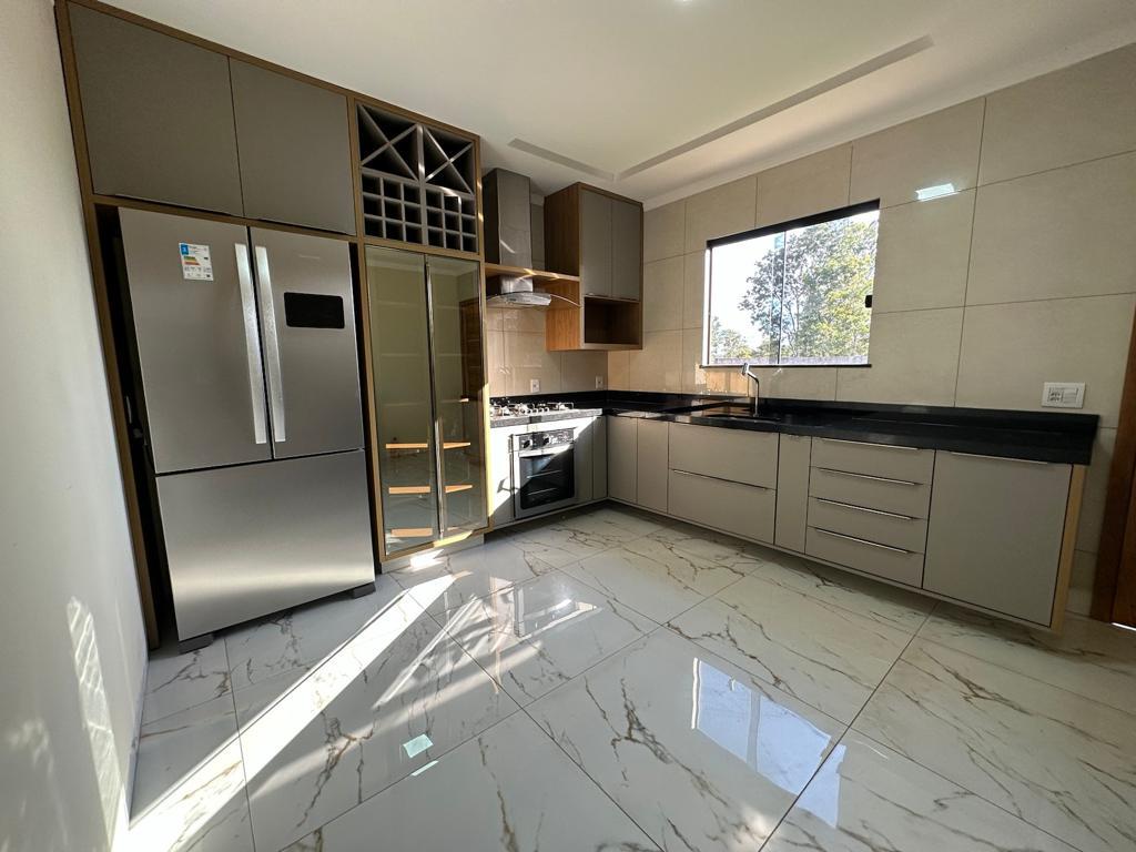Marcenaria LC Soluções